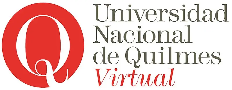 campus virtual universidad de quilmes - Cómo acceder al Campus Virtual UNQ