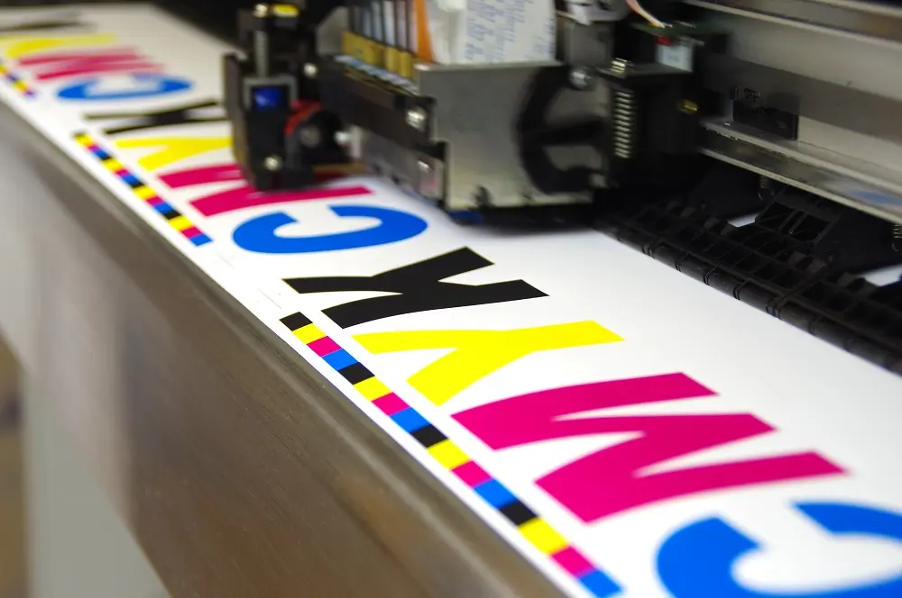 factores que afectan a la calidad de las copias fotocopiadora - Cómo afecta la velocidad de impresión en la calidad de la impresión