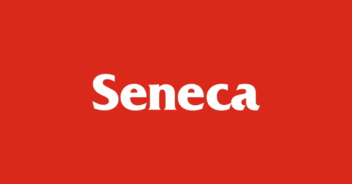 campus seneca download aplicacion - Cómo descargar Séneca Junta de Andalucía