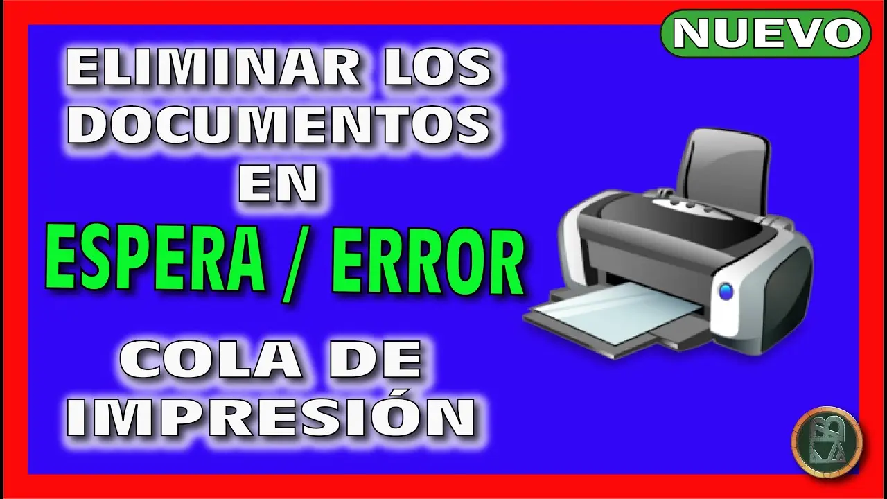 Como Eliminar Un Documento Que No Se Quiere Eliminar