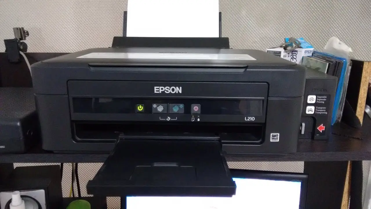 como ampliar una fotocopia - Cómo hacer una ampliación de un documento