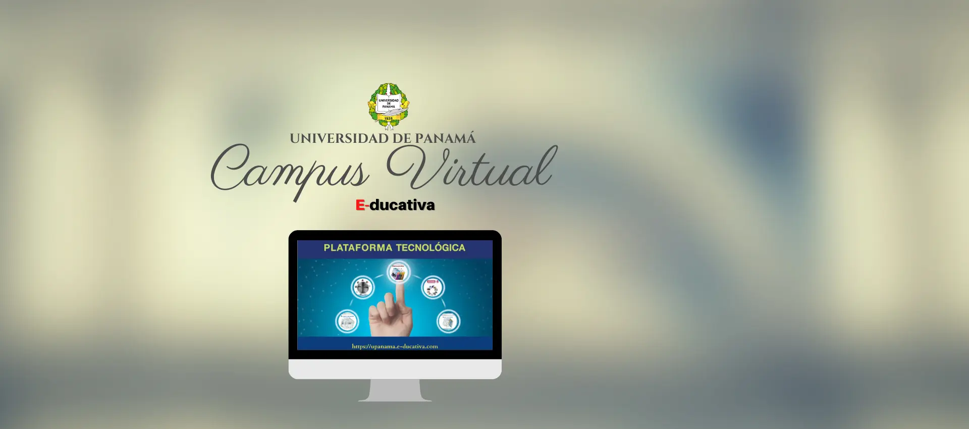 Campus Virtual Universidad De Panamá: Acceso, Carreras Y Contraseña
