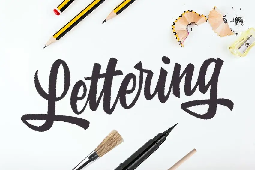 abecedario fotocopias caligarfia lettering - Cómo se denomina al arte de dibujar letras caligrafía fuente tipografía lettering escritura