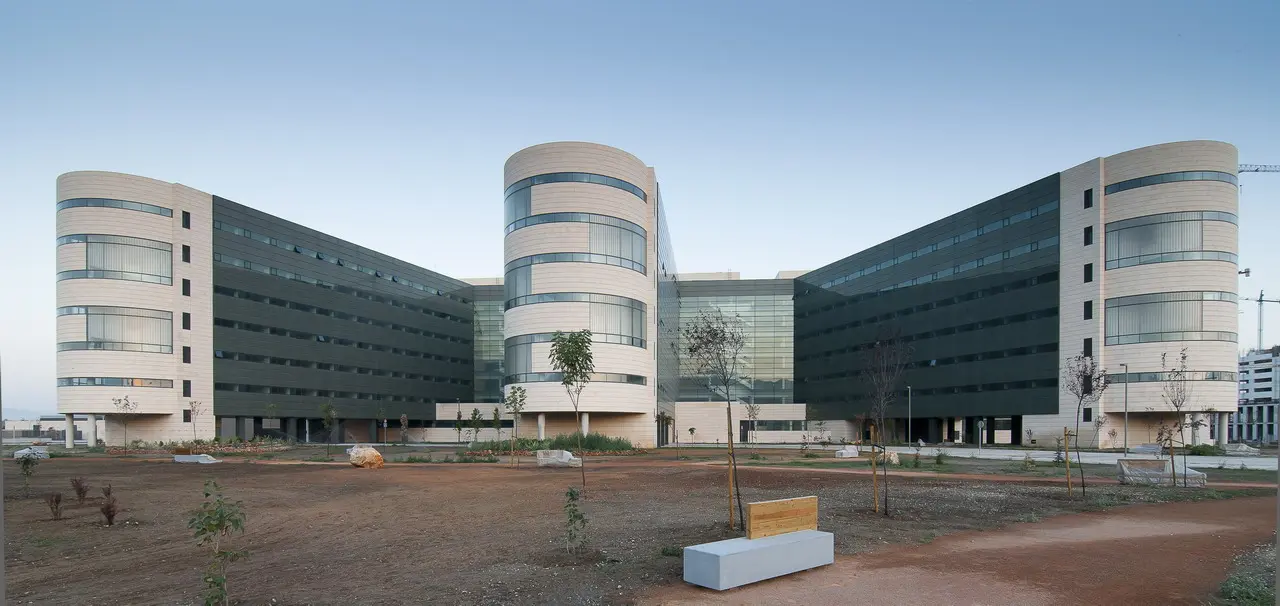 C Prevención Campus de la Salud: Garantizando la seguridad y salud de los trabajadores - Cómo se llama el órgano paritario y colegiado de participación de la empresa y trabajadores en materia de prevención de riesgos laborales c prevencion campus de la salud - Cómo se llama el órgano paritario y colegiado de participación de la empresa y trabajadores en materia de prevención de riesgos laborales