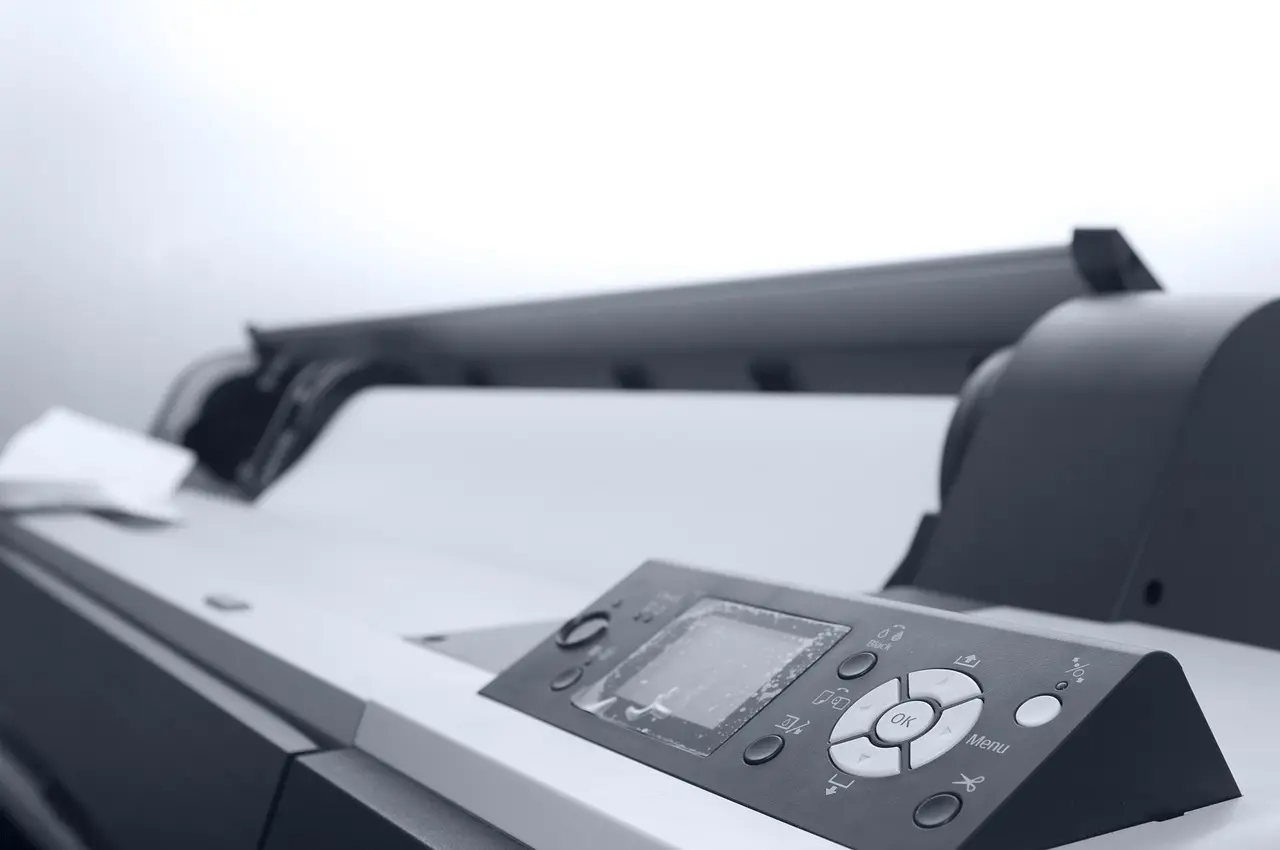fotocopiadora con bluetooth - Cuáles son las impresoras de Bluetooth