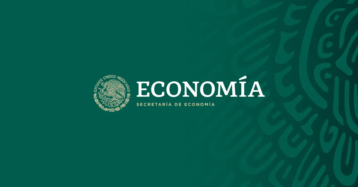 Cómo controlan las empresas las impresiones y fotocopias - Cuáles son los elementos de control de una empresa cómo controlan las empresas las impresiones y fotocopias - Cuáles son los elementos de control de una empresa