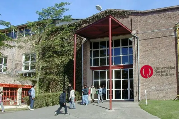 campus virtual universidad de quilmes - Cuándo empiezan las inscripciones en la Unqui 2023