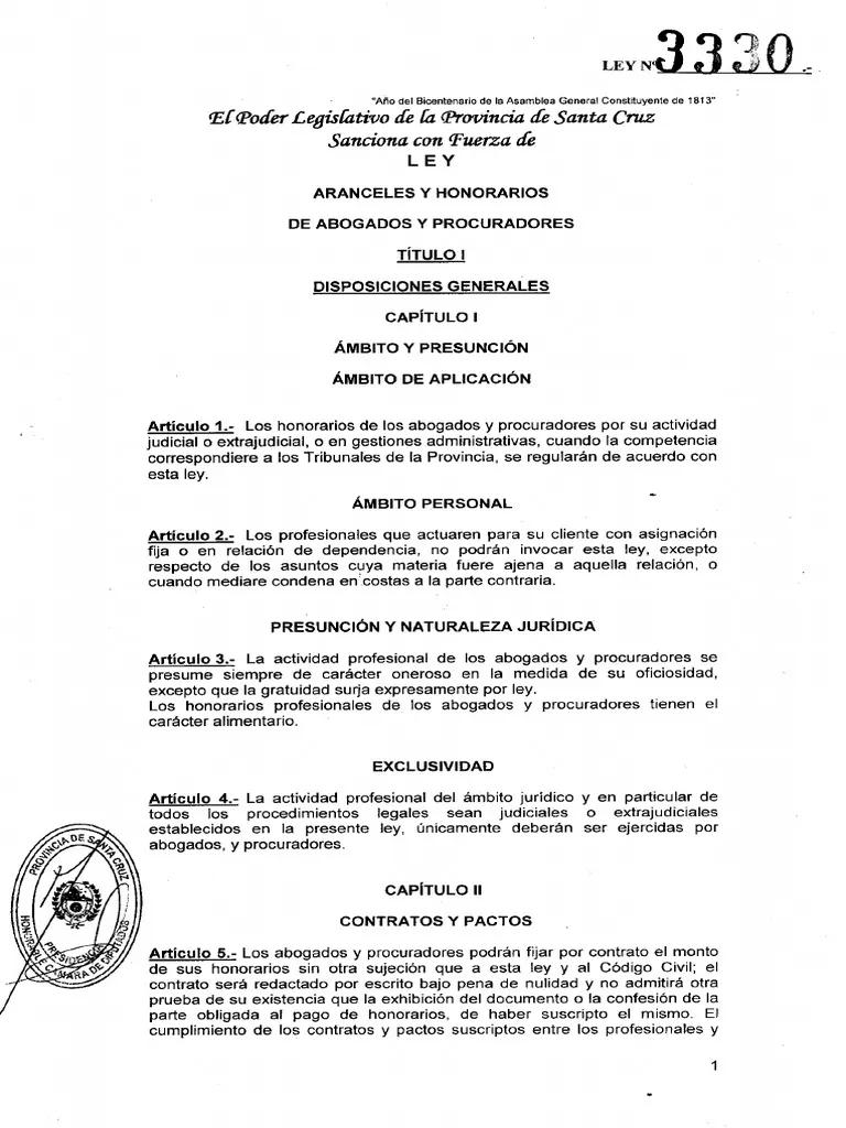 Arancel procurador fotocopia expediente: Cuánto cuesta y cómo funciona - Cuánto cobra un procurador en un contencioso administrativo arancel procurador fotocopia expediente - Cuánto cobra un procurador en un contencioso administrativo