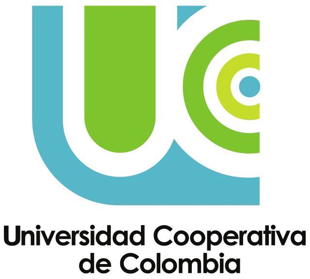 Universidad Cooperativa de Colombia - Campus Pasto - Cuánto cuesta la inscripción en la Universidad Cooperativa de Colombia universidad cooperativa de colombia campus pasto - Cuánto cuesta la inscripción en la Universidad Cooperativa de Colombia