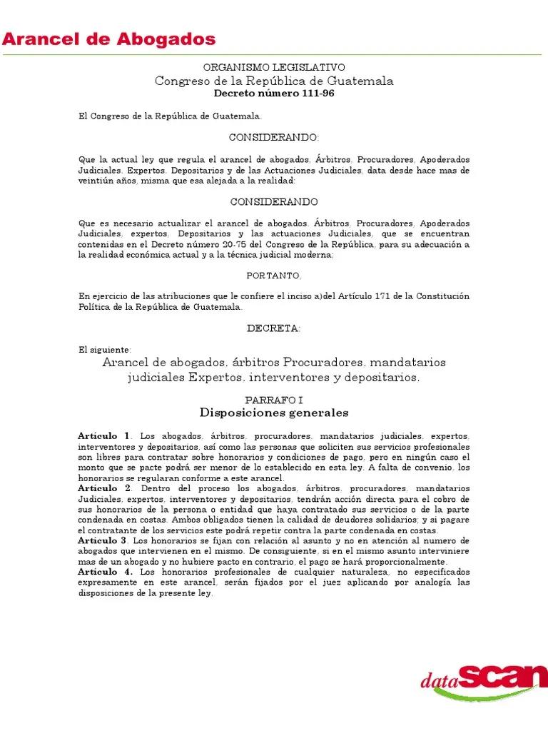 Arancel procurador fotocopia expediente: Cuánto cuesta y cómo funciona - Cuánto cuesta un procurador en España arancel procurador fotocopia expediente - Cuánto cuesta un procurador en España