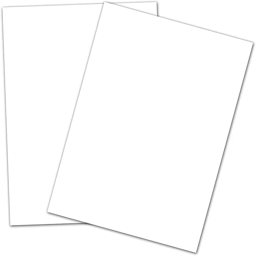 fotocopia cartulina blanca color precio - Cuánto cuesta una cartulina blanca