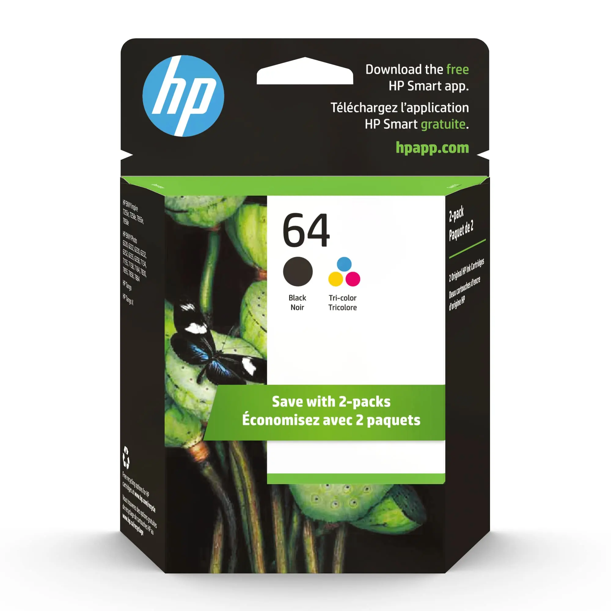 Comprar cartuchos HP o pagar 50 fotocopias: ¿Cuál es la mejor opción? - Cuánto cuestan cartuchos HP comprar cartuchos hp o pagar 50 fotocopias - Cuánto cuestan cartuchos HP