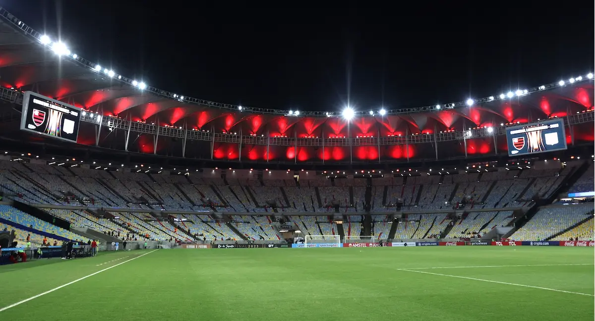 fotocopia campo de futbol - Cuánto mide un campo de fútbol de primera división