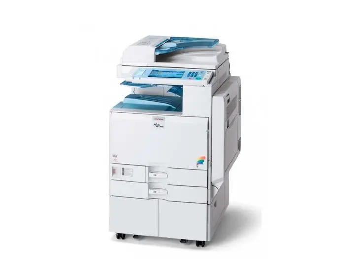 Cuánto pesa una fotocopiadora - Cuánto pesa una Fotocopiadora Ricoh cuanto pesa una fotocopiadora - Cuánto pesa una Fotocopiadora Ricoh