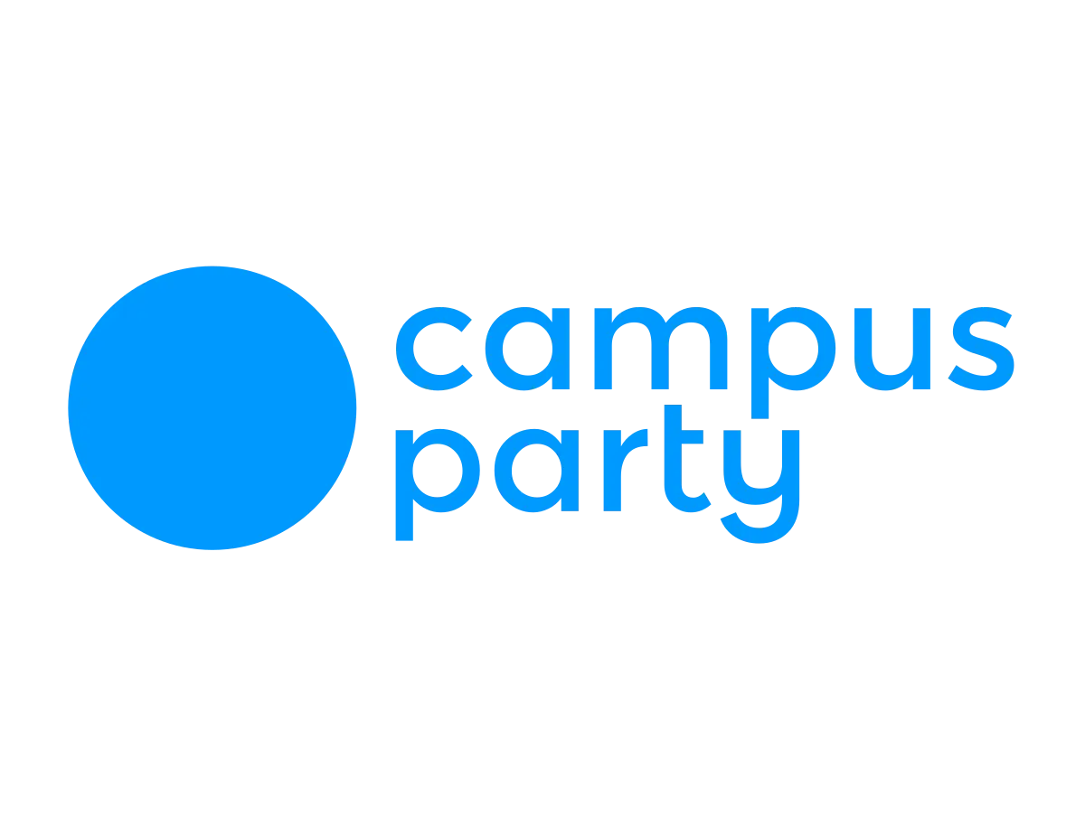 campus party valencia - Dónde es Campus Party