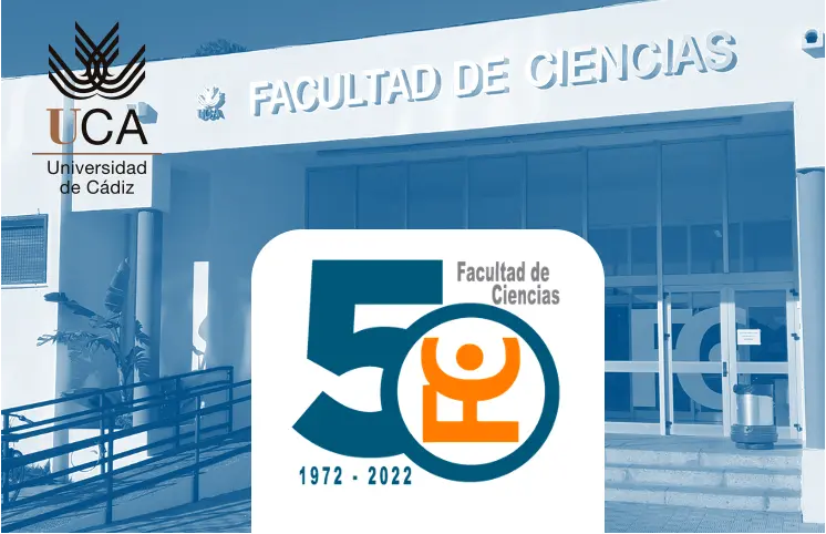 campus de ciencias uca - Dónde está ubicada la Universidad de Cádiz
