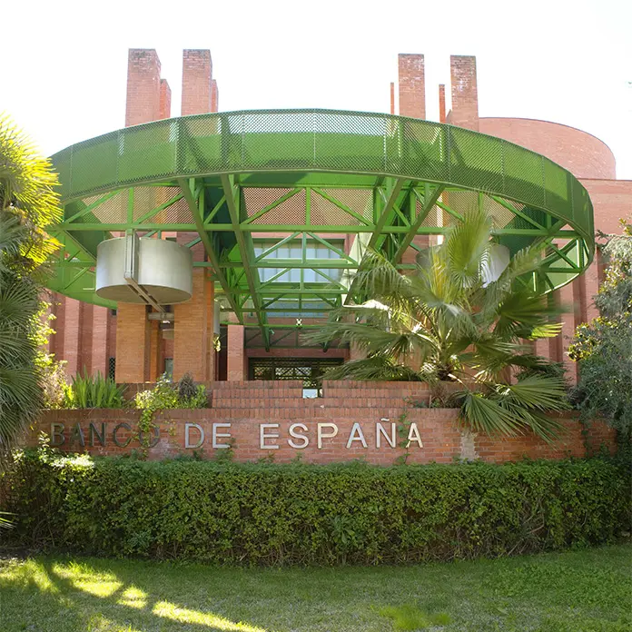 Bancos en el campus Badajoz - Qué banco es el IBAN ES84 bancos en el campus badajoz - Qué banco es el IBAN ES84