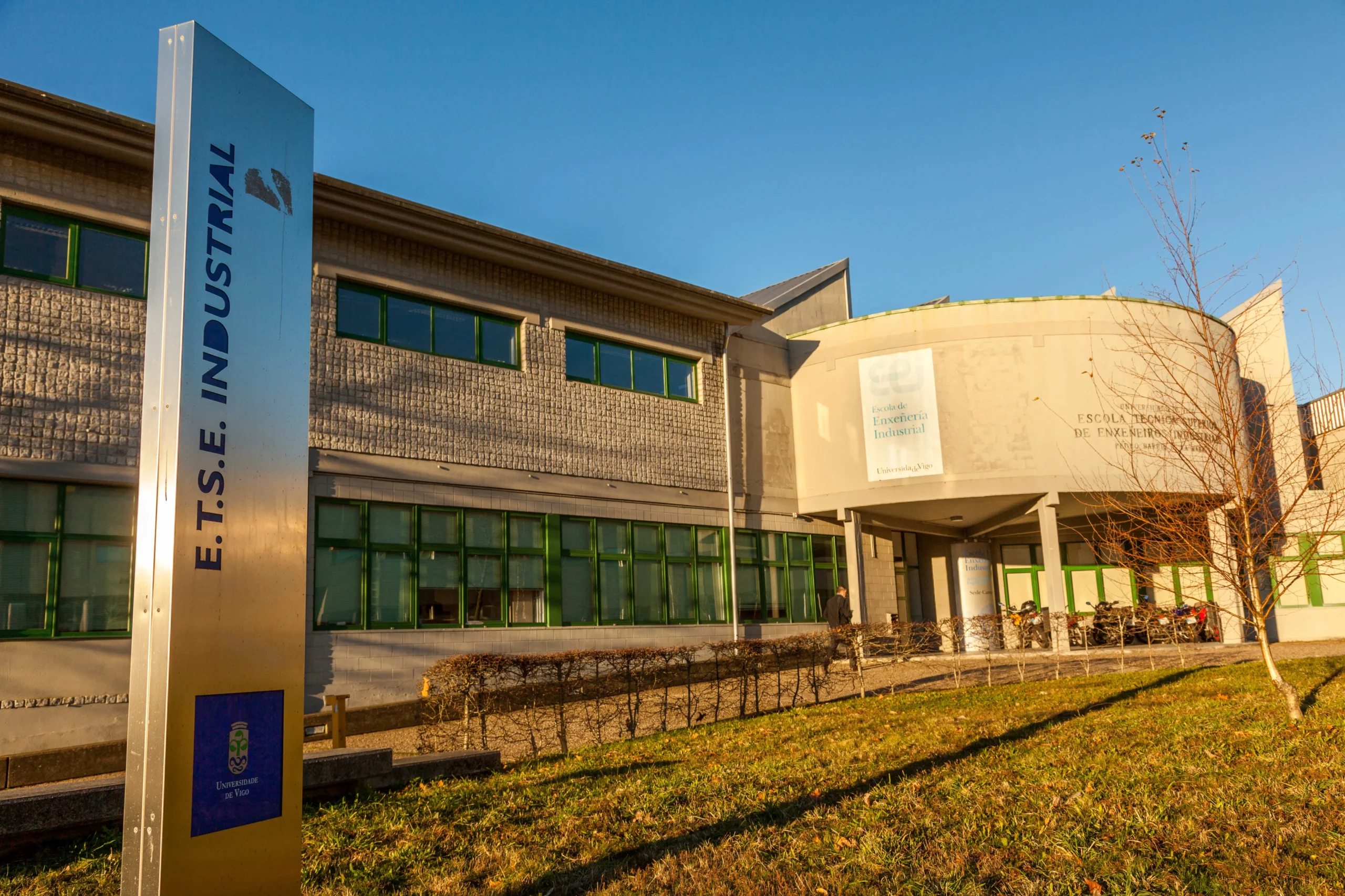 Cómo llegar al campus universitario As Lagoas Marcosende 36310 Vigo - Qué buses pasan por la uni campus universitario as lagoas marcosende 36310 vigo como llgar - Qué buses pasan por la uni