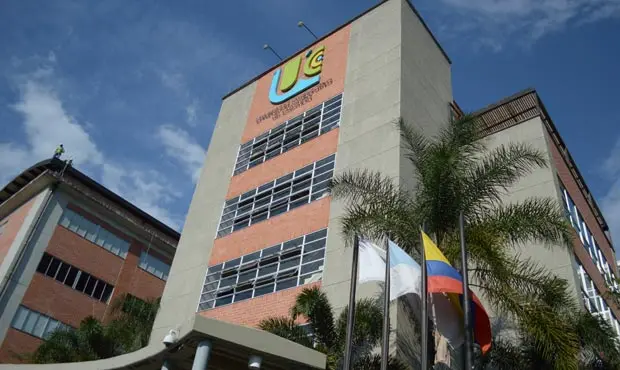 Universidad Cooperativa de Colombia - Campus Pasto - Qué carreras hay en la Cooperativa de pasto universidad cooperativa de colombia campus pasto - Qué carreras hay en la Cooperativa de pasto