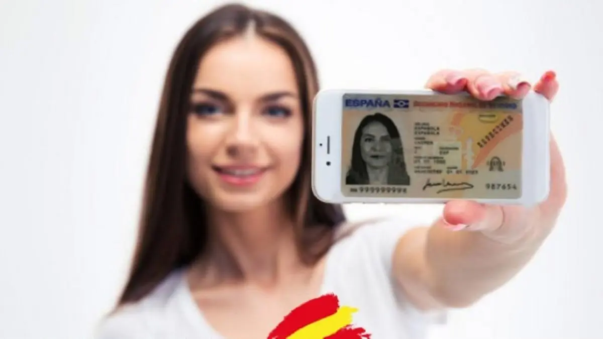 Entregar fotocopia DNI según la Ley 39/2015 - Qué es el artículo 43.2 de la Ley 39 2015 entregar fotocopia dni ley 39 - Qué es el artículo 43.2 de la Ley 39 2015