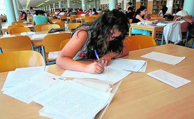 fotocopias examanes decreto gva - Qué es el Consejo Escolar GVA