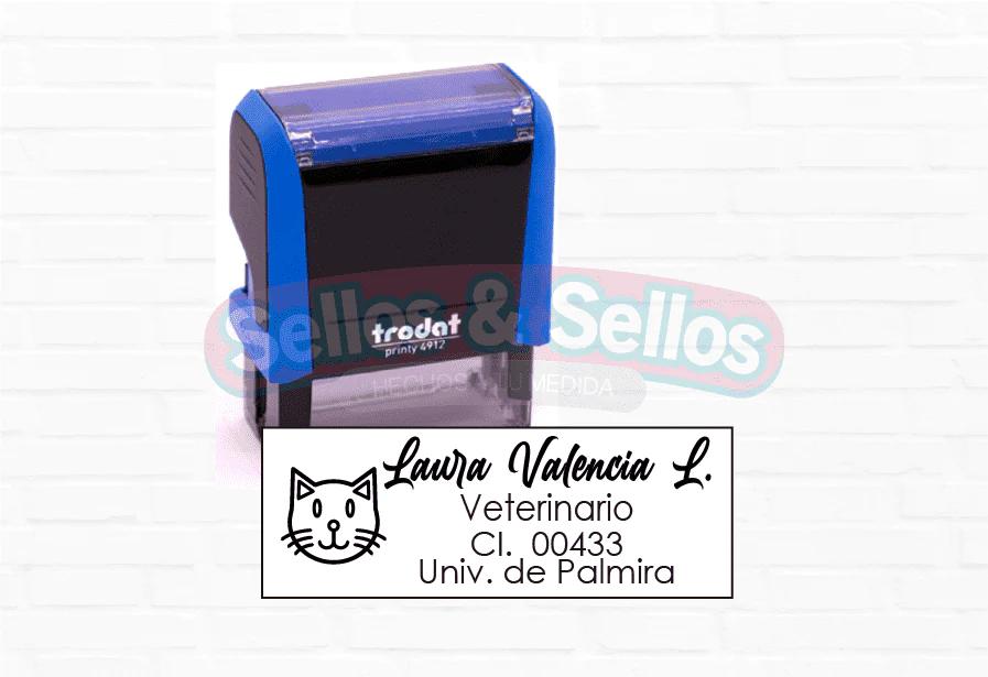 fotocopiar-sello-colegio-veterinarios-todo-lo-que-necesitas-saber