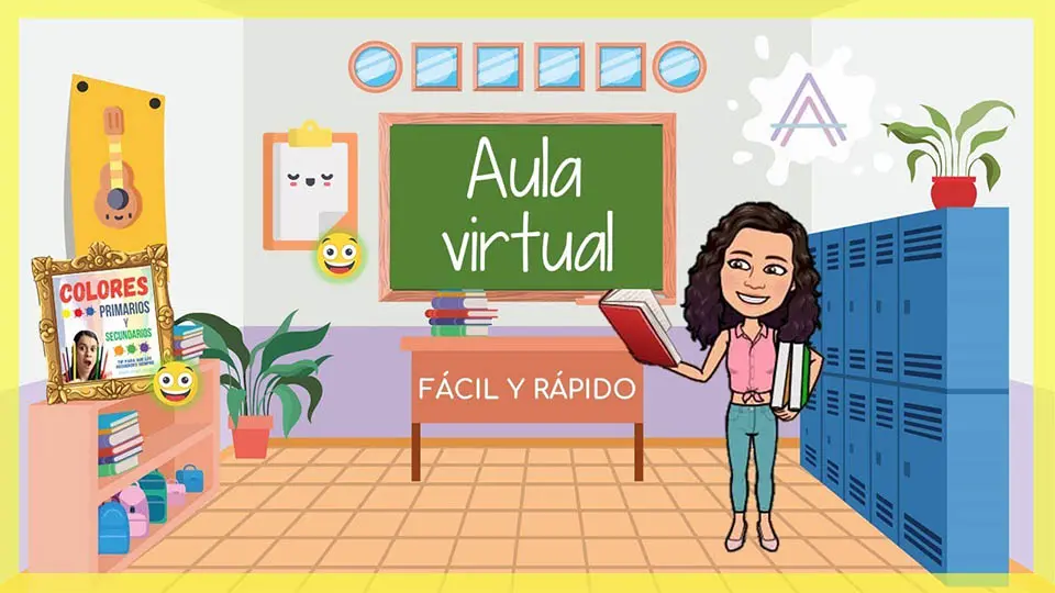 campus virtual cursos semipresenciales sociales - Qué es la educación presencial y semipresencial