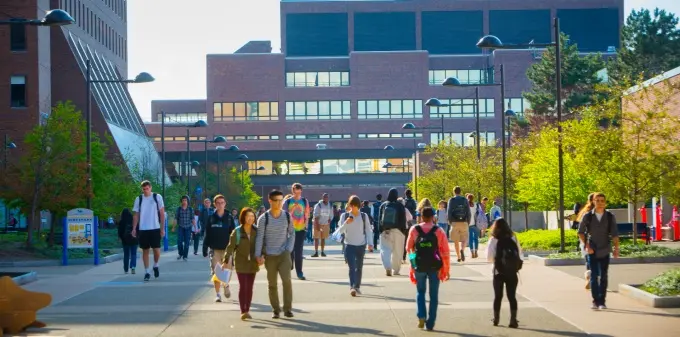 campus ub master linguistica aplicada - Qué es Maestría en linguistica aplicada