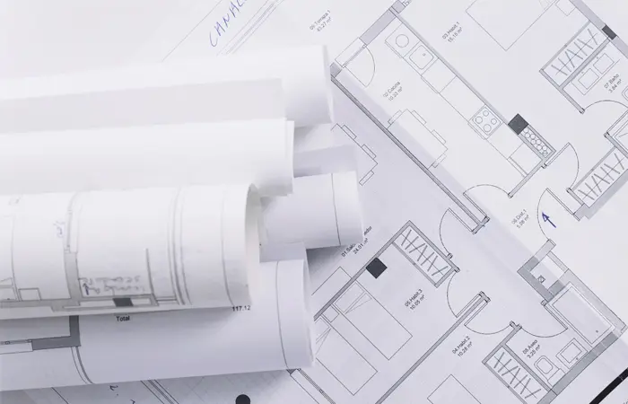 El plano: definición y su importancia en las fotocopias - Qué es un plano en el dibujo el plano definicion fotocopia - Qué es un plano en el dibujo