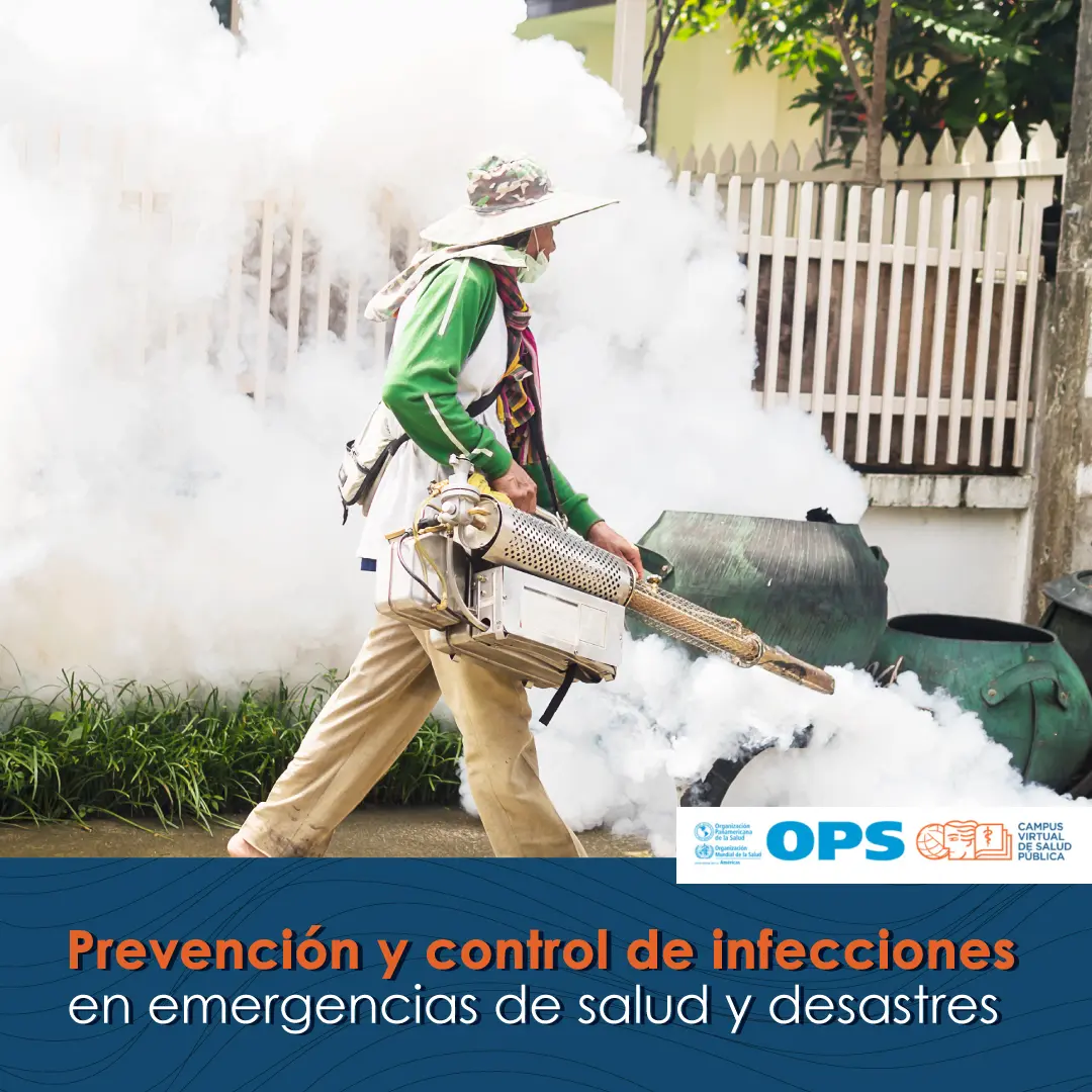 C Prevención Campus de la Salud: Garantizando la seguridad y salud de los trabajadores - Qué hacen los servicios de Prevención c prevencion campus de la salud - Qué hacen los servicios de Prevención