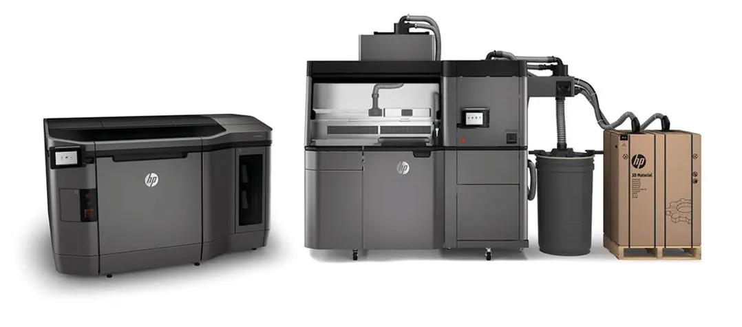 esmpresa en cantabria fotocopiadoras 3d - Qué negocio se puede hacer con una impresora 3D