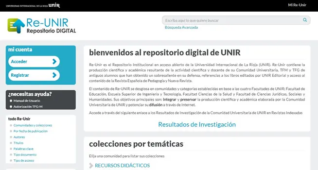 Campus virtual trabajo fin de grado en la Universidad de Valladolid - Qué normativa regula los trabajos de fin de grado en la Universidad de Valladolid campus virtual trabajo fin de grado - Qué normativa regula los trabajos de fin de grado en la Universidad de Valladolid