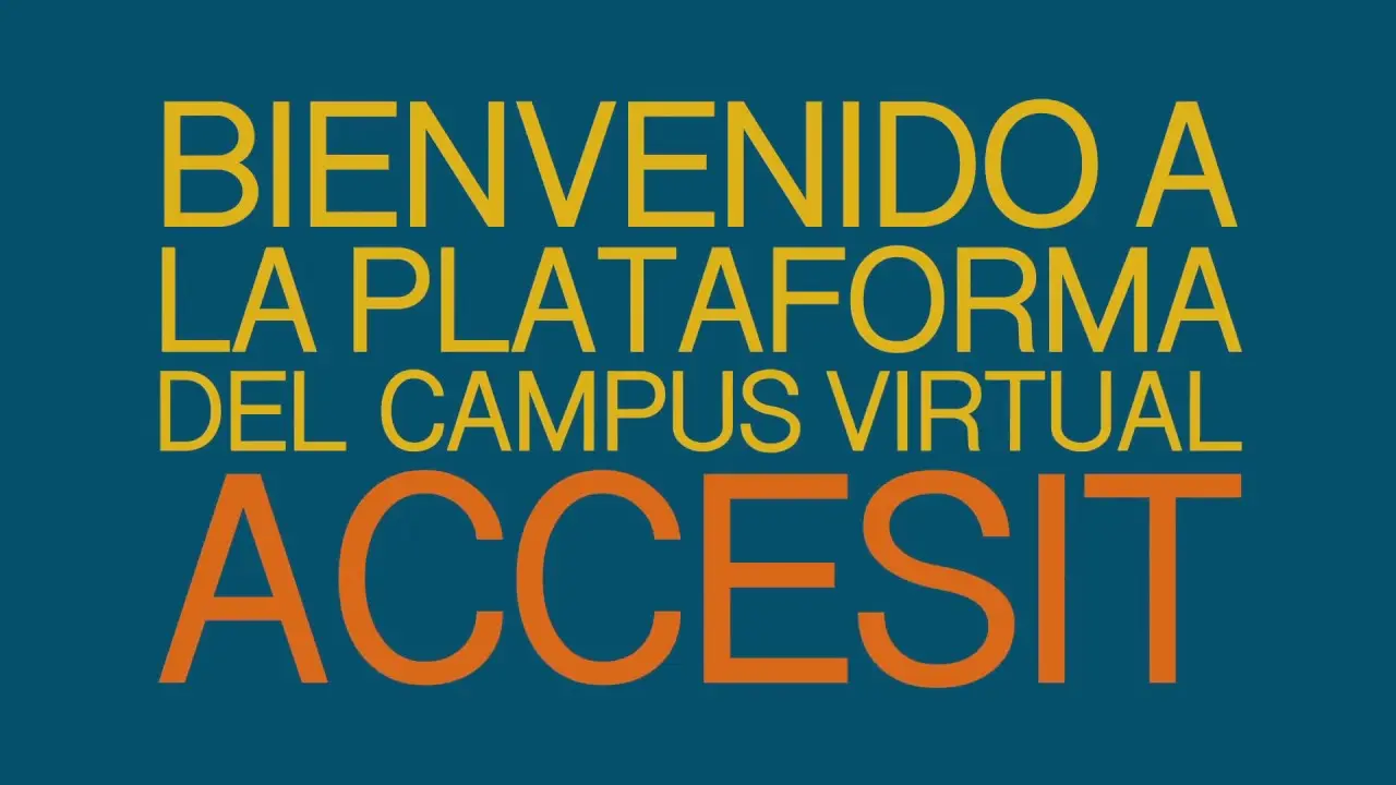 campus exitae acceso - Qué oposiciones prepara MasterD