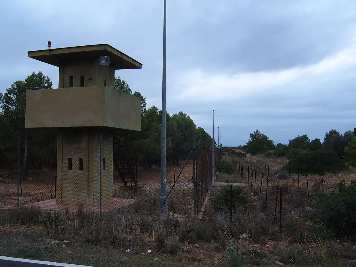 Campus Militar: Una experiencia única para niñ@s y jóvenes - Qué otro nombre recibe el campamento militar campus militar - Qué otro nombre recibe el campamento militar