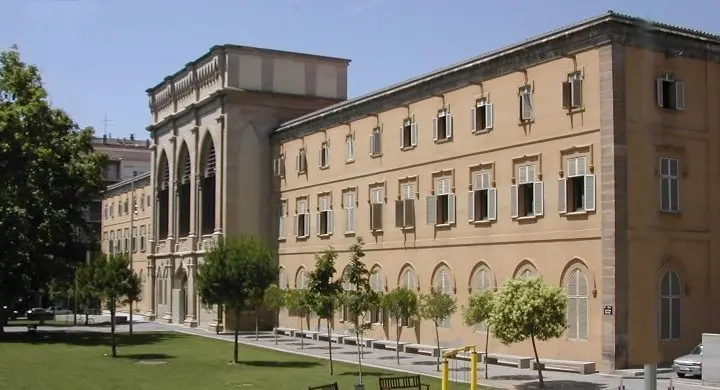 Campus Universitario de Lleida - Que se puede estudiar en la Universidad de Lleida campus universitario de lleida - Que se puede estudiar en la Universidad de Lleida