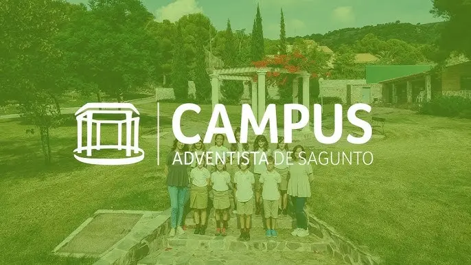 Campus Adventista de Sagunto: Un Lugar de Excelencia Educativa - Quién fundó el Colegio Adventista campus adventista de sagunto - Quién fundó el Colegio Adventista
